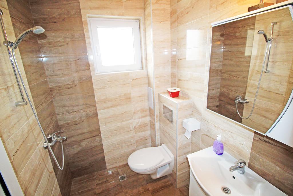 פלובדיב Lilly Apartments חדר תמונה